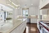 28 Country Club Place - Photo 12