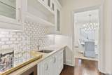 28 Country Club Place - Photo 13