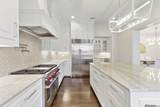 28 Country Club Place - Photo 14