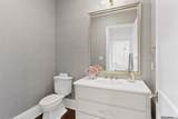 28 Country Club Place - Photo 15