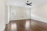 28 Country Club Place - Photo 23