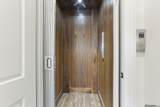 28 Country Club Place - Photo 25