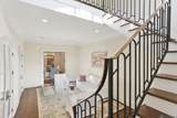 28 Country Club Place - Photo 7