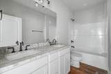 21117 April Ln - Photo 13