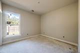 21036 April Ln - Photo 10