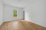 21036 April Ln - Photo 15