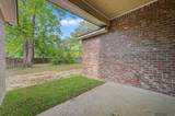21036 April Ln - Photo 16