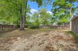 21036 April Ln - Photo 17