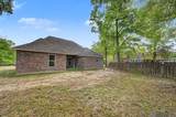 21036 April Ln - Photo 18