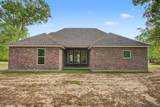 21036 April Ln - Photo 19