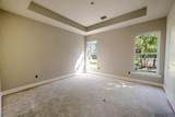 21036 April Ln - Photo 6