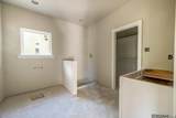 21036 April Ln - Photo 7