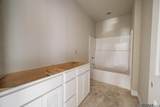 21036 April Ln - Photo 9