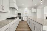 5127 Stonewater Dr - Photo 10