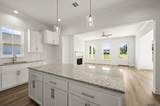5127 Stonewater Dr - Photo 12
