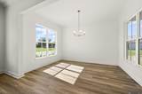 5127 Stonewater Dr - Photo 13