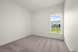 5127 Stonewater Dr - Photo 14