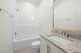 5127 Stonewater Dr - Photo 15