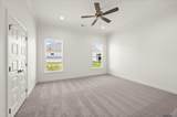 5127 Stonewater Dr - Photo 17