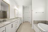 5127 Stonewater Dr - Photo 18