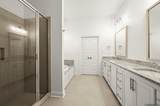 5127 Stonewater Dr - Photo 19