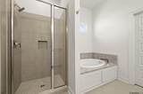 5127 Stonewater Dr - Photo 21