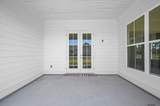 5127 Stonewater Dr - Photo 24