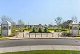 5127 Stonewater Dr - Photo 27