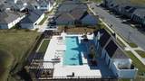 5127 Stonewater Dr - Photo 29