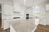 5127 Stonewater Dr - Photo 9