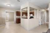 9460 Dabney Dr - Photo 4