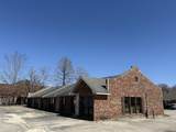 11811 Wentling Ave - Photo 1