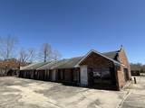 11811 Wentling Ave - Photo 2