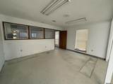 11811 Wentling Ave - Photo 3