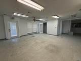 11811 Wentling Ave - Photo 4