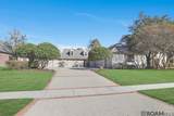 19523 Arcadian Shores Ave - Photo 35
