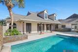 19523 Arcadian Shores Ave - Photo 36