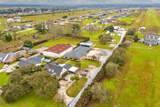 4198 Highway 1 - Photo 8