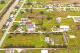 4198 Highway 1 - Photo 9