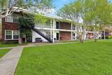 1701 Lobdell Ave - Photo 8