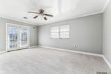 9555 Goodwood Blvd - Photo 16