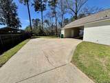 30987 Meadow Wood Blvd - Photo 15