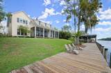 21839 Waterfront East Dr - Photo 49