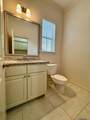 12085 Amsterdam Ave - Photo 13
