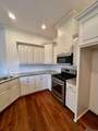 12085 Amsterdam Ave - Photo 4