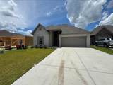 259 Owl Drive - Photo 1