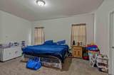 21416 Field Glen Dr - Photo 15