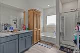21416 Field Glen Dr - Photo 16
