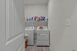 21416 Field Glen Dr - Photo 17