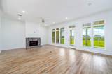 141 Stella Drive - Photo 4